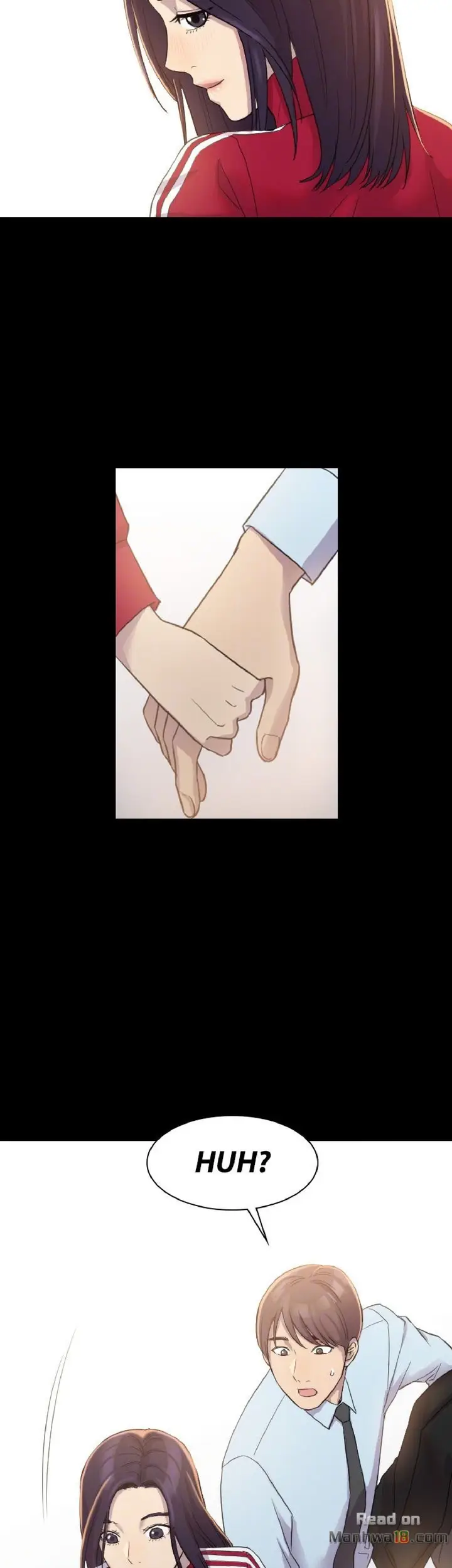 image-komik-komik-manhwa-ajeossi-chapter-01-13/43