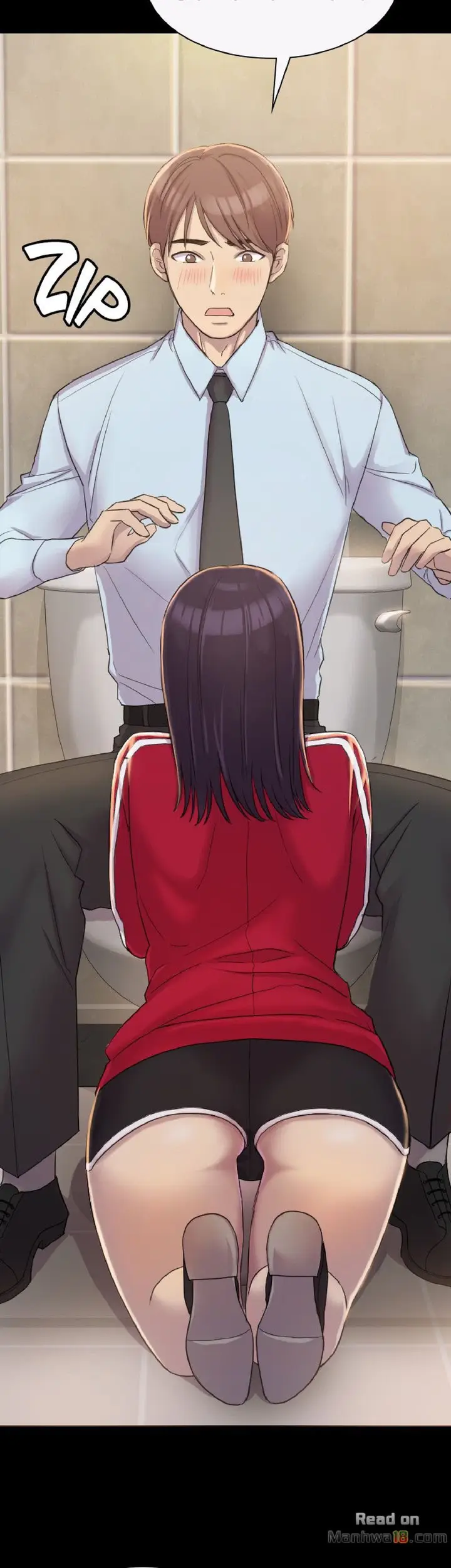 image-komik-komik-manhwa-ajeossi-chapter-01-16/43