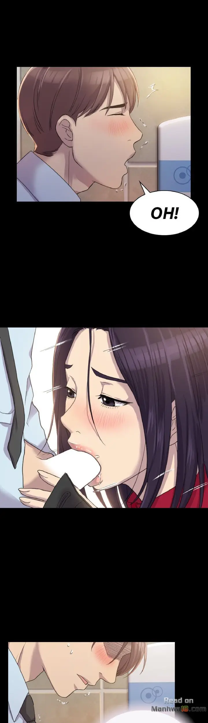 image-komik-komik-manhwa-ajeossi-chapter-01-21/43