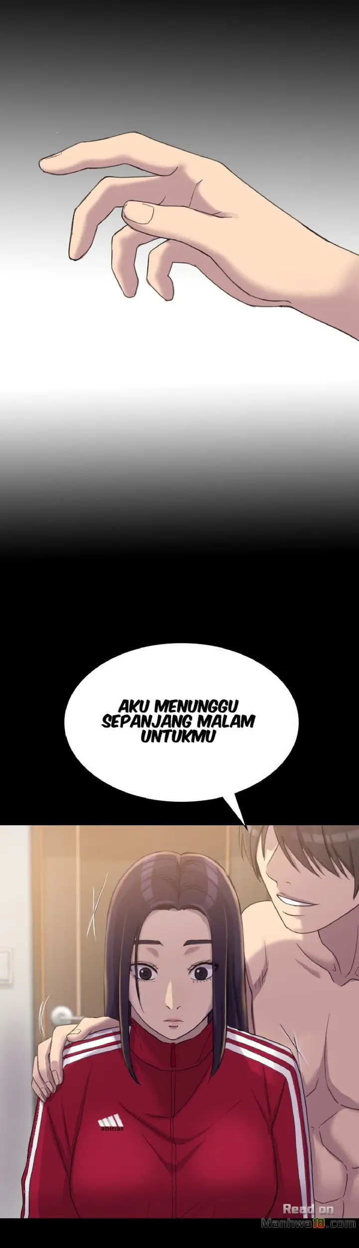 image-komik-komik-manhwa-ajeossi-chapter-01-31/43