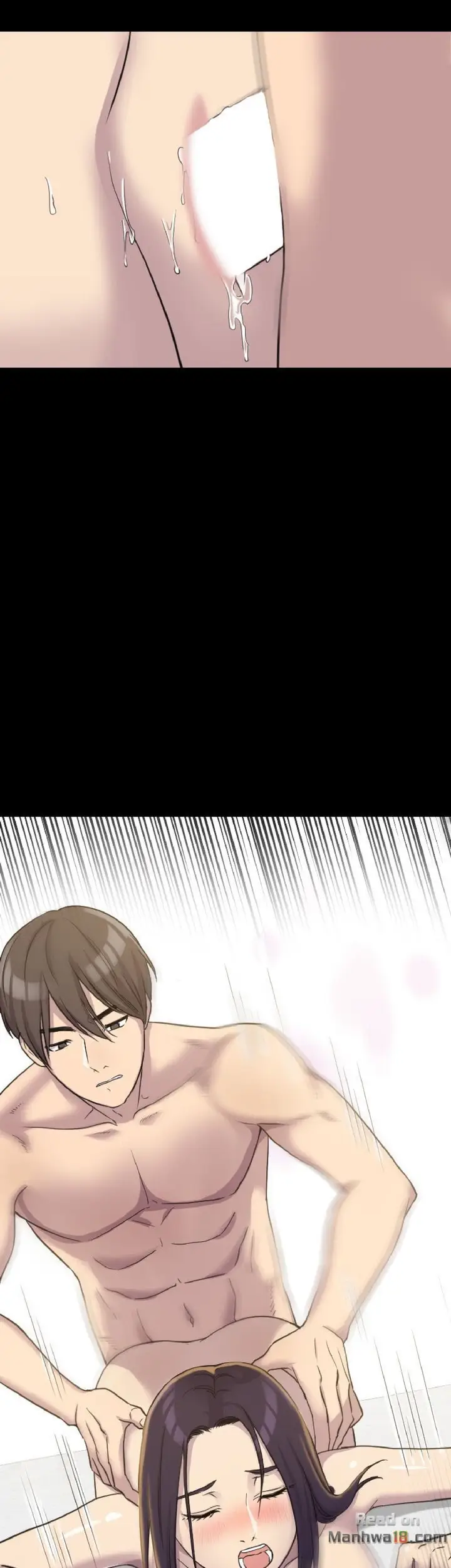 image-komik-komik-manhwa-ajeossi-chapter-01-36/43