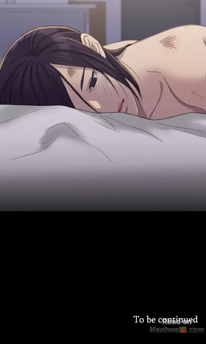 image-komik-komik-manhwa-ajeossi-chapter-01-42/43