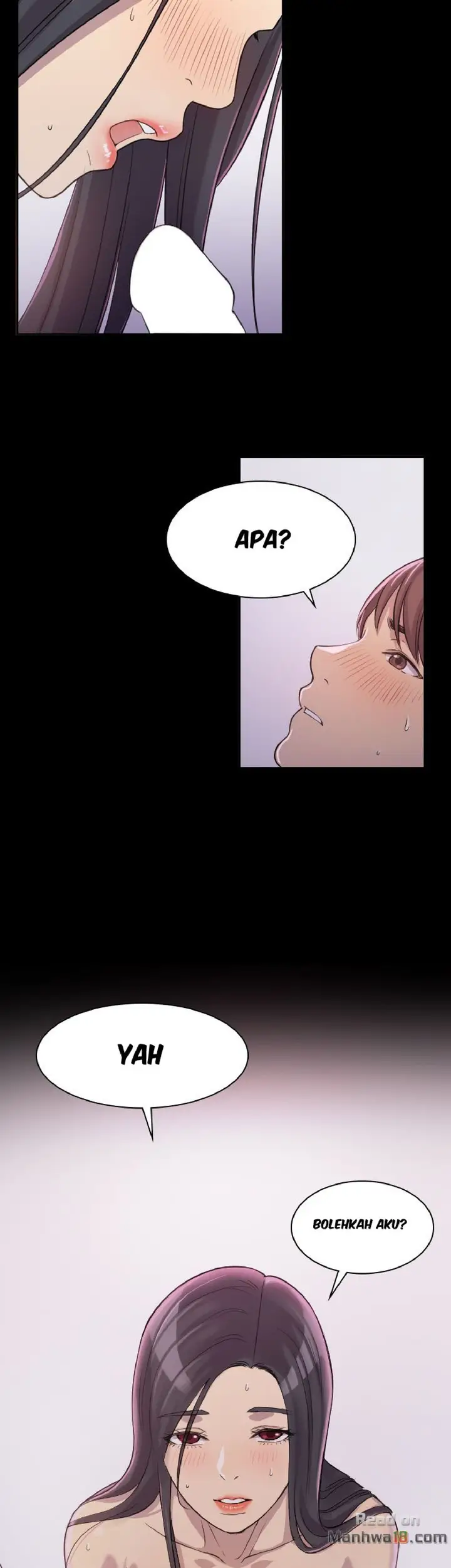 image-komik-komik-manhwa-ajeossi-chapter-02-6/47