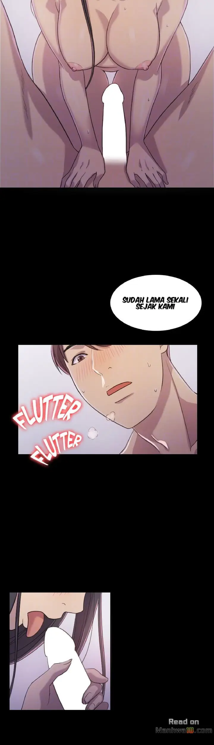 image-komik-komik-manhwa-ajeossi-chapter-02-7/47