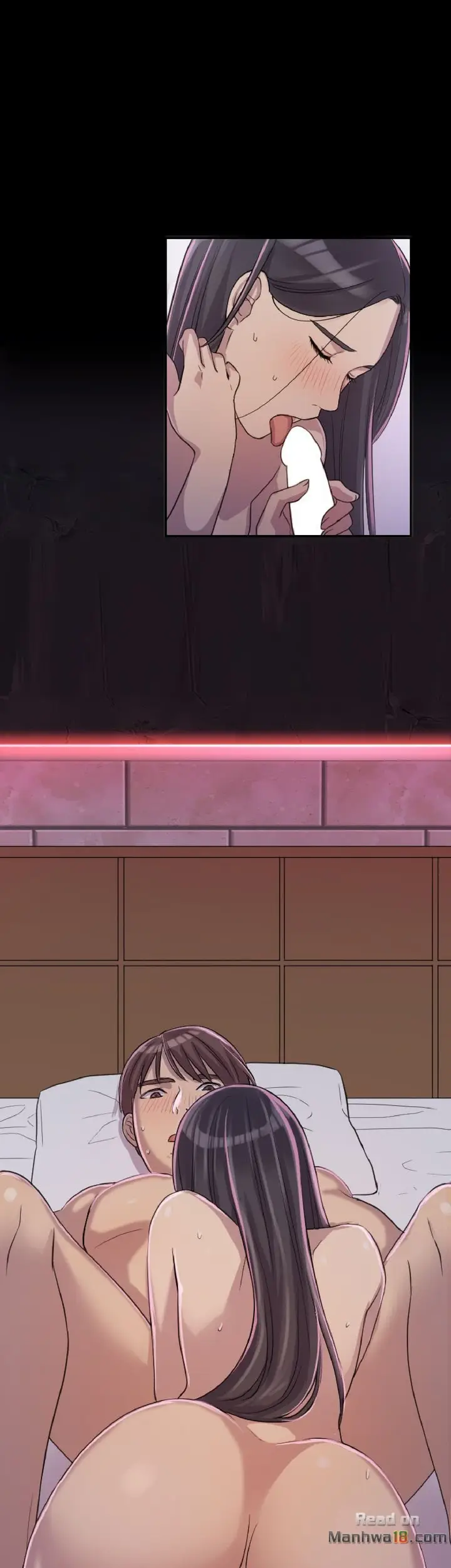 image-komik-komik-manhwa-ajeossi-chapter-02-8/47