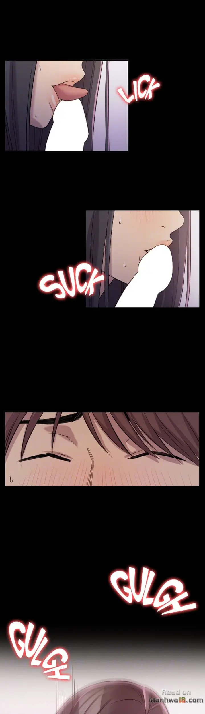 image-komik-komik-manhwa-ajeossi-chapter-02-10/47