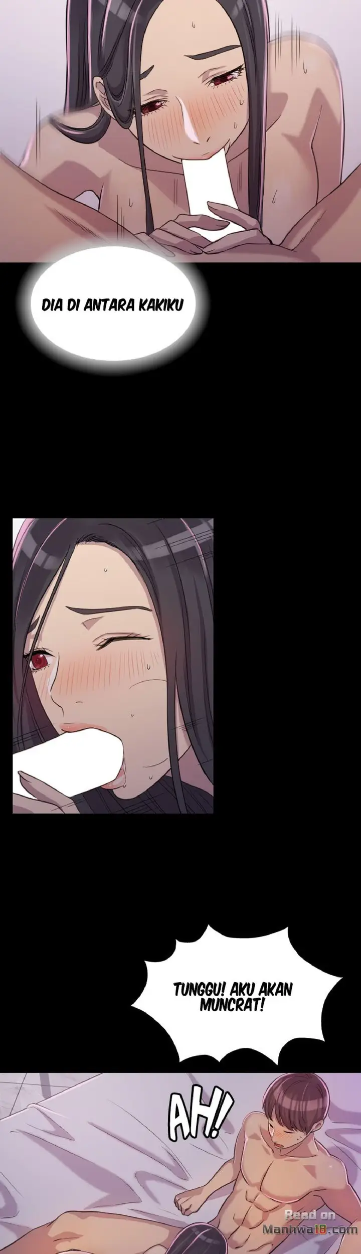 image-komik-komik-manhwa-ajeossi-chapter-02-12/47