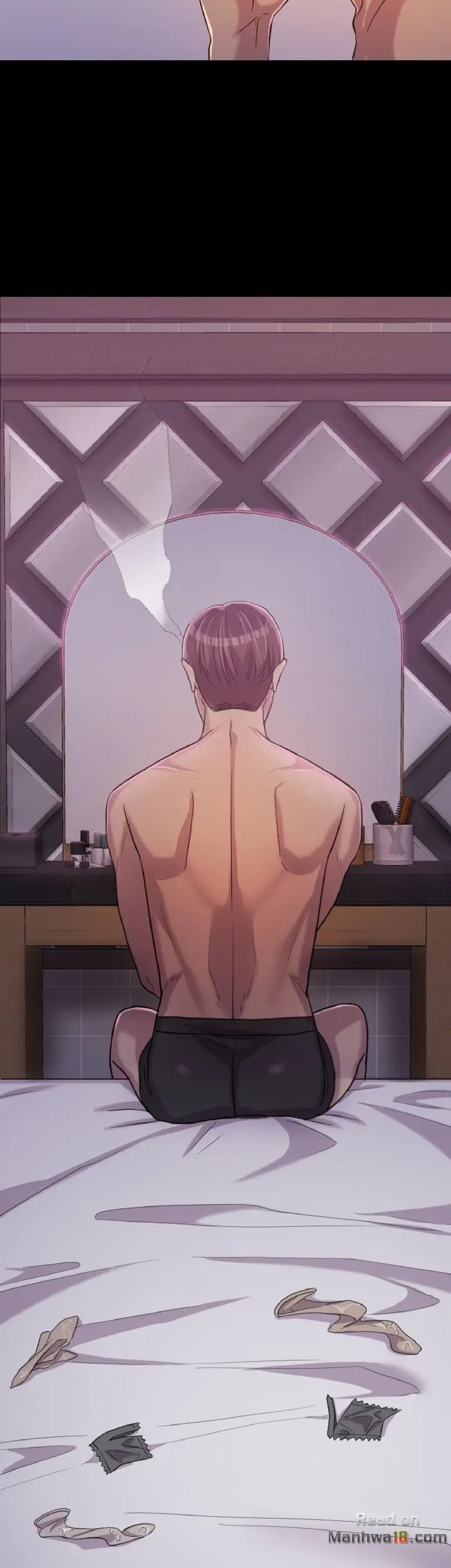 image-komik-komik-manhwa-ajeossi-chapter-02-25/47