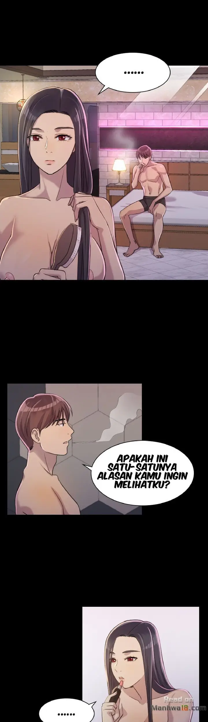 image-komik-komik-manhwa-ajeossi-chapter-02-28/47