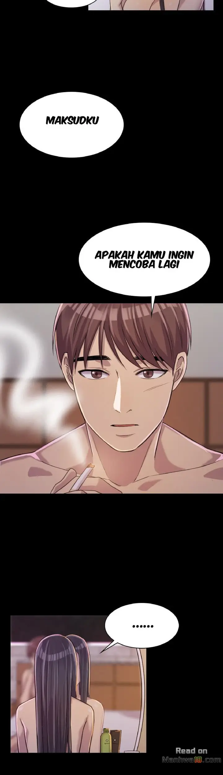 image-komik-komik-manhwa-ajeossi-chapter-02-29/47