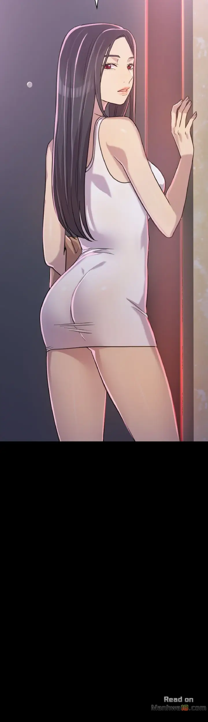 image-komik-komik-manhwa-ajeossi-chapter-02-33/47