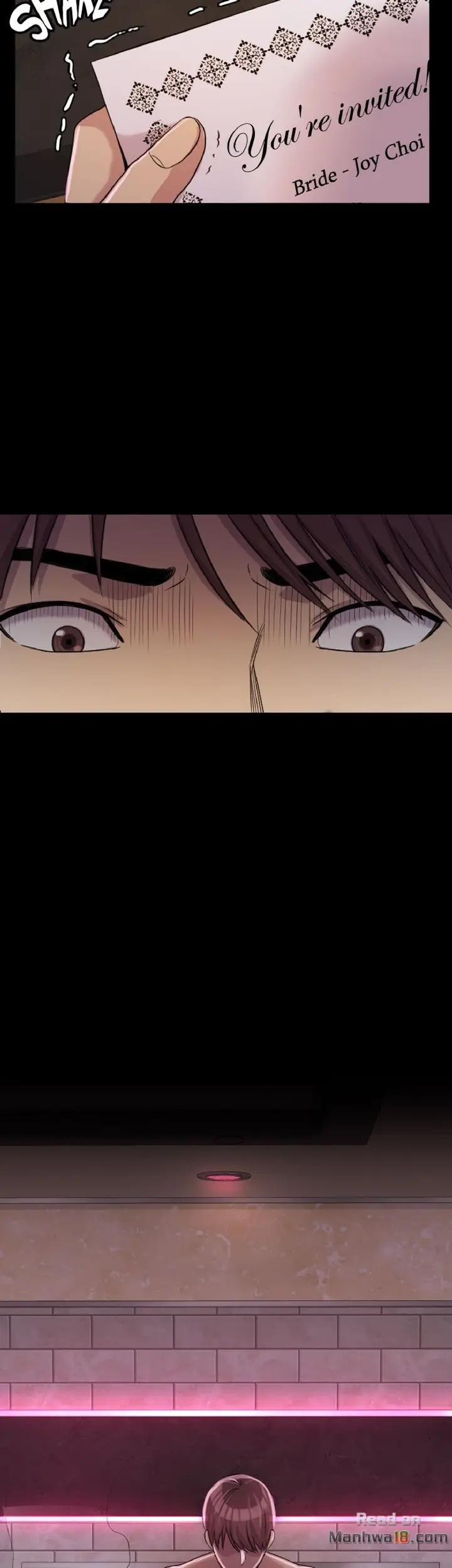 image-komik-komik-manhwa-ajeossi-chapter-02-35/47