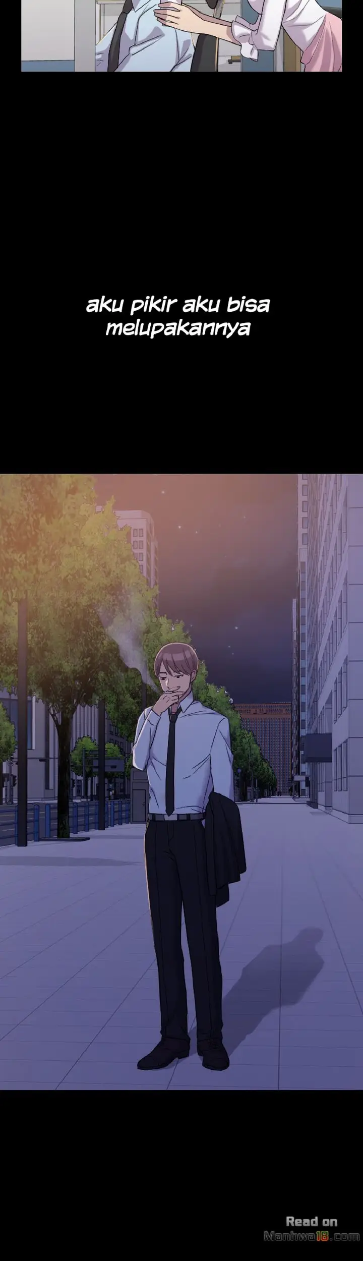 image-komik-komik-manhwa-ajeossi-chapter-02-38/47