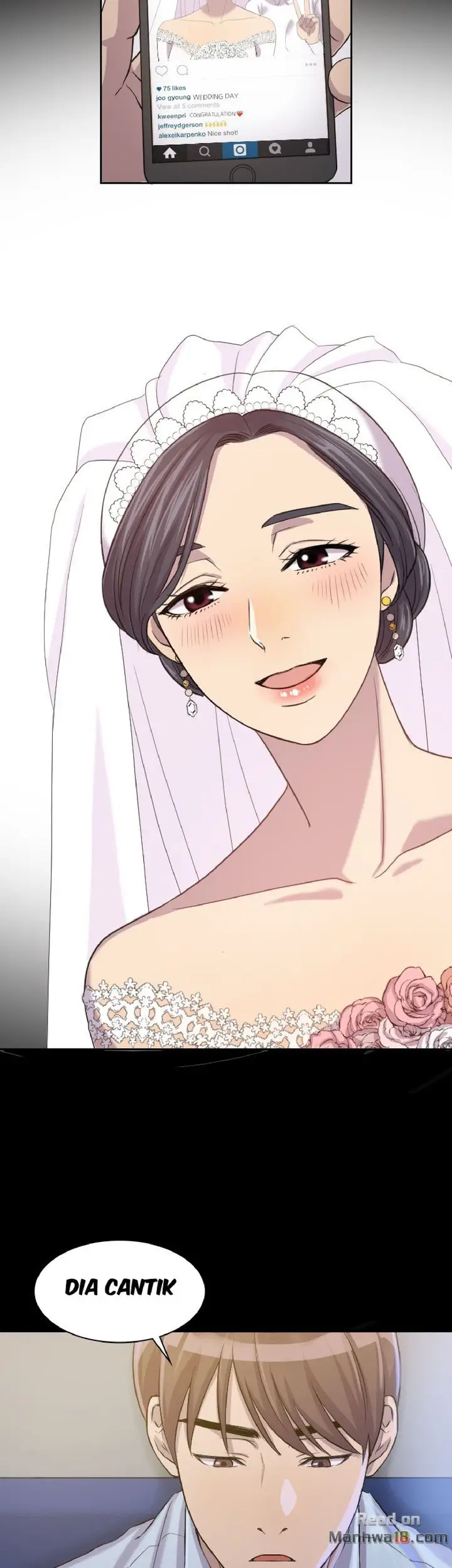 image-komik-komik-manhwa-ajeossi-chapter-02-40/47