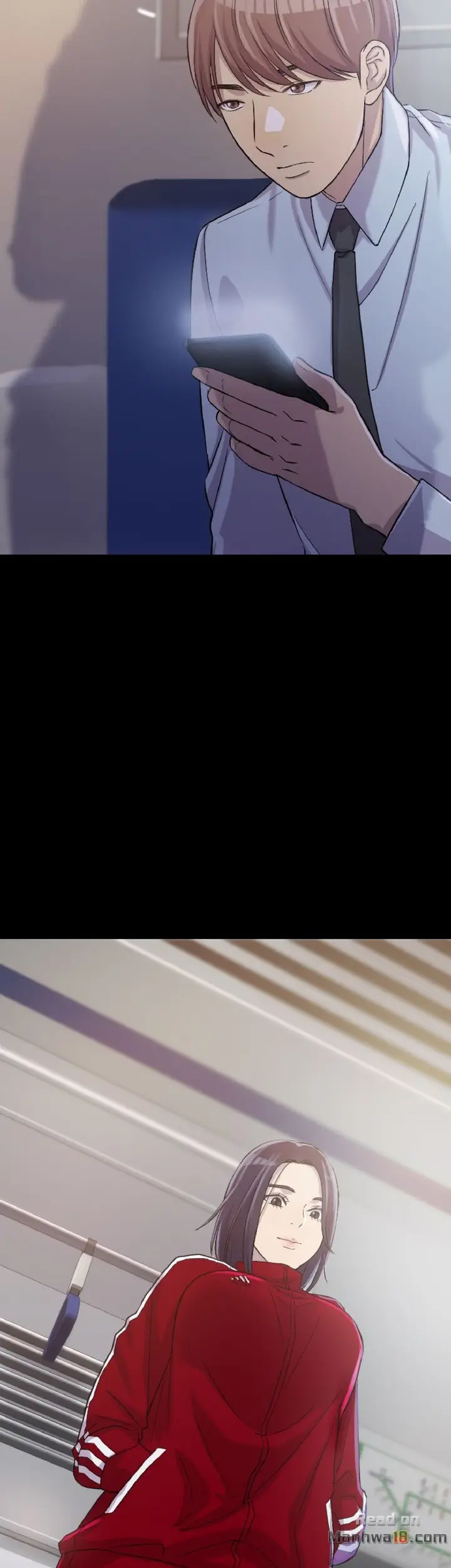 image-komik-komik-manhwa-ajeossi-chapter-02-43/47