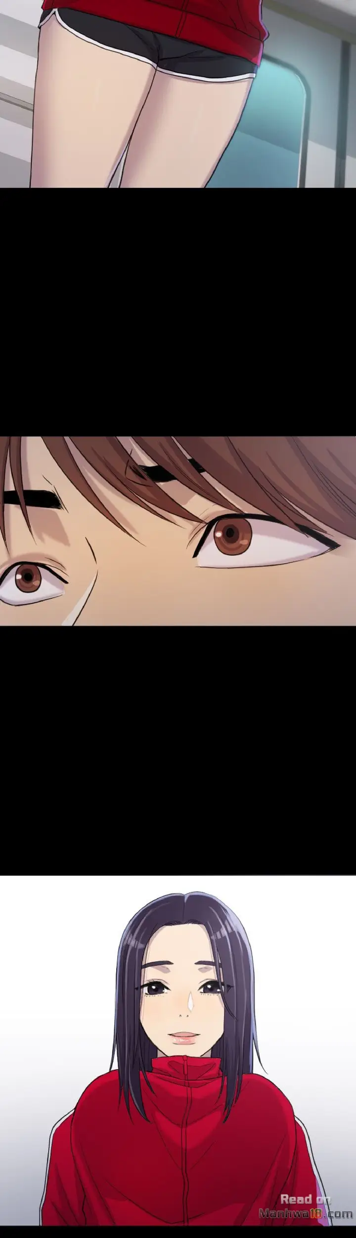 image-komik-komik-manhwa-ajeossi-chapter-02-44/47