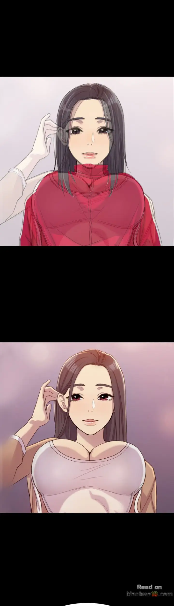 image-komik-komik-manhwa-ajeossi-chapter-02-45/47