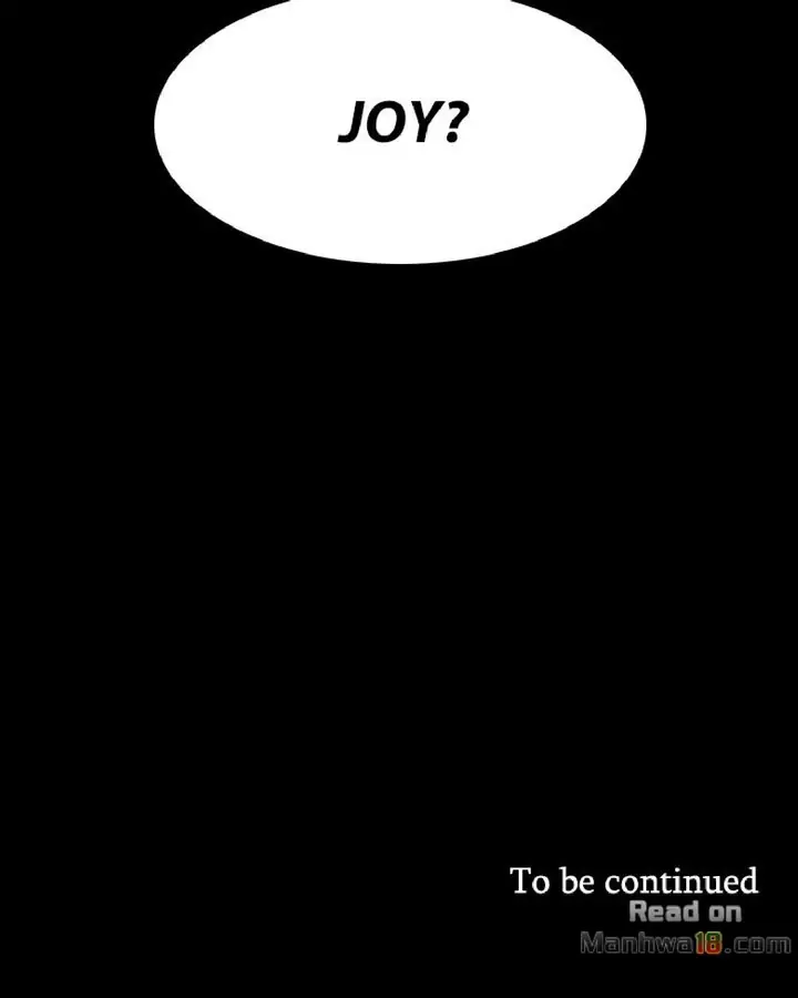 image-komik-komik-manhwa-ajeossi-chapter-02-46/47