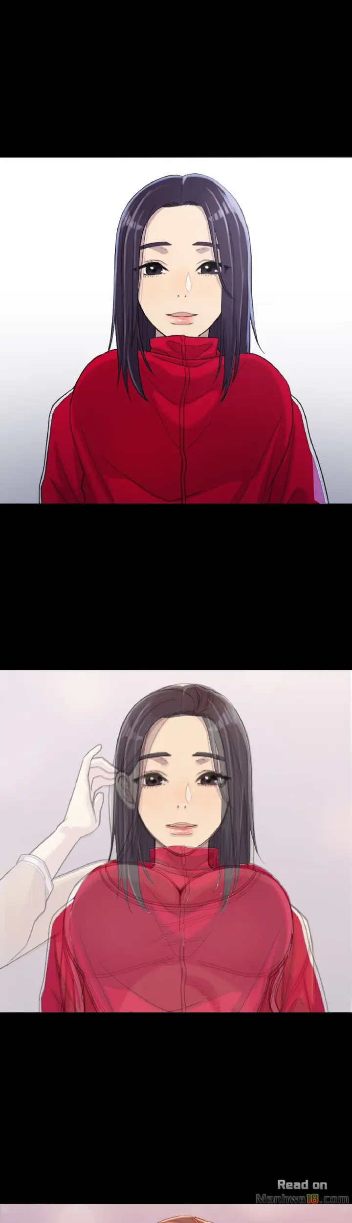 image-komik-komik-manhwa-ajeossi-chapter-03-0/43