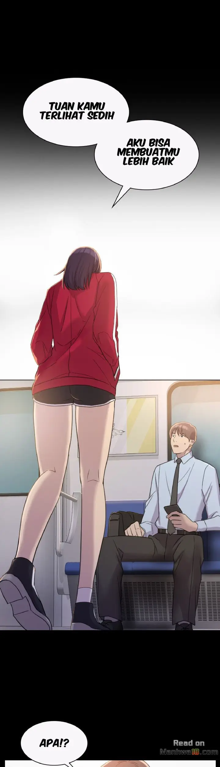 image-komik-komik-manhwa-ajeossi-chapter-03-3/43