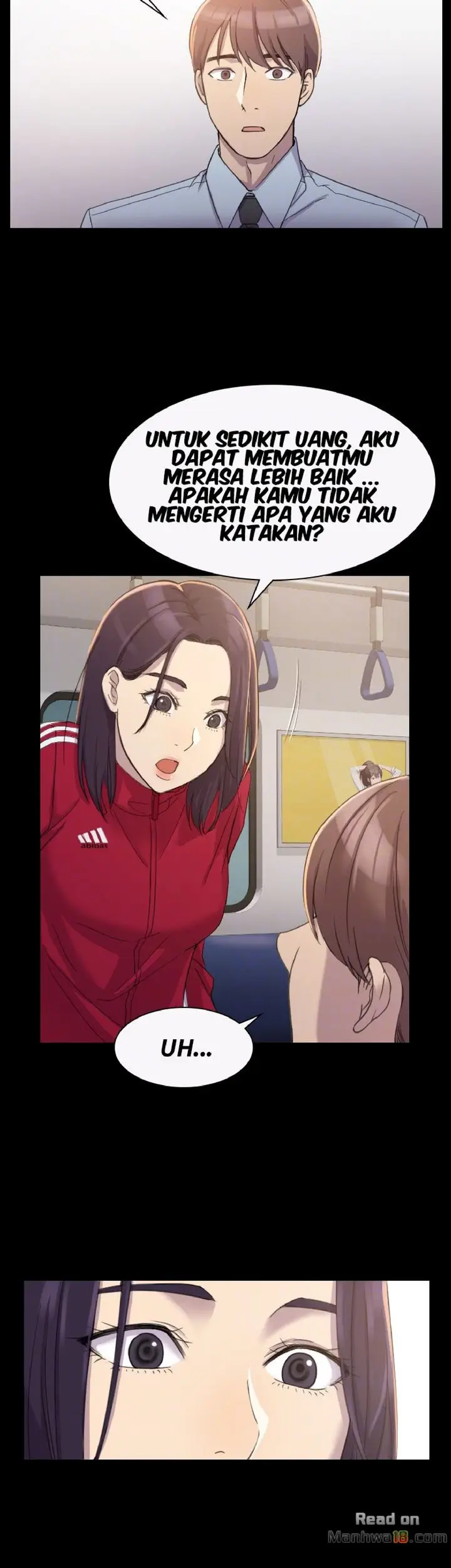 image-komik-komik-manhwa-ajeossi-chapter-03-4/43