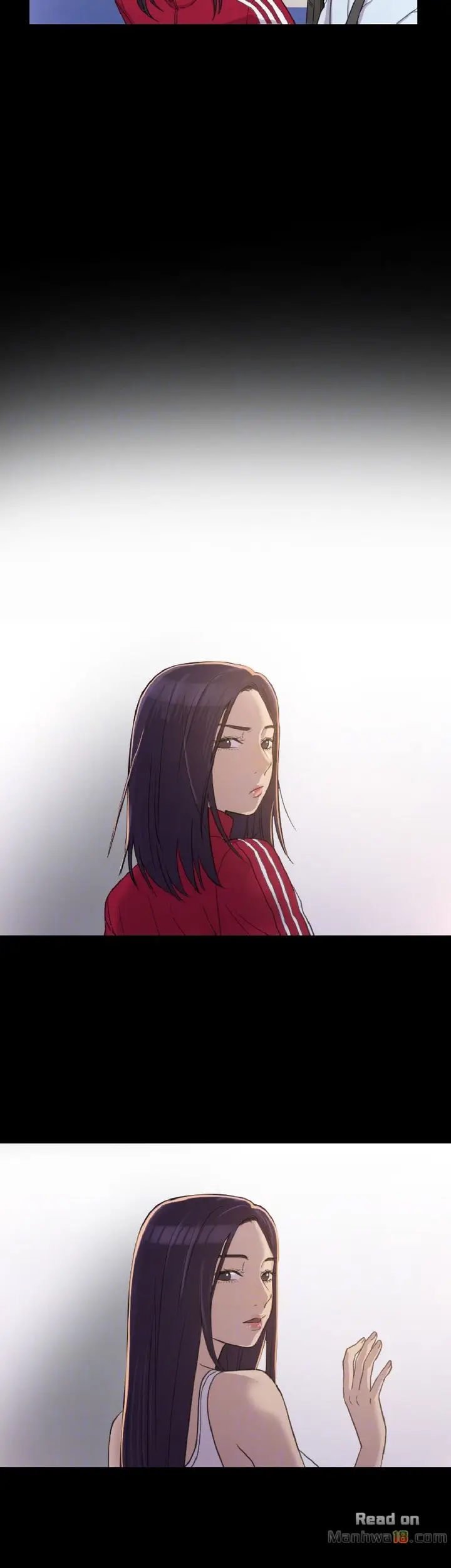 image-komik-komik-manhwa-ajeossi-chapter-03-7/43