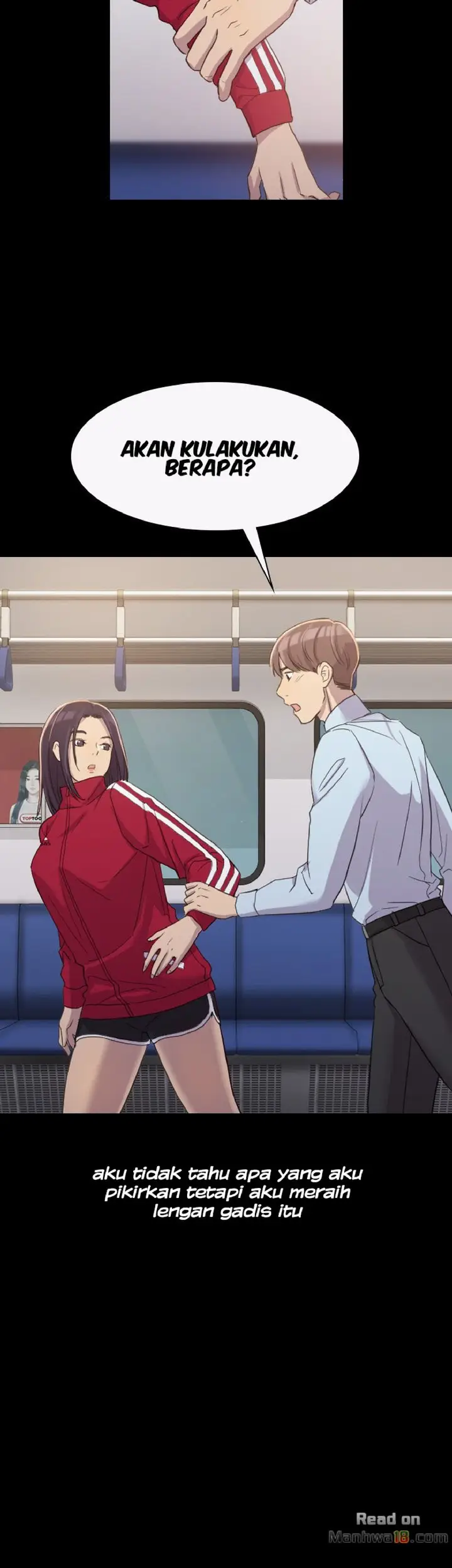 image-komik-komik-manhwa-ajeossi-chapter-03-9/43