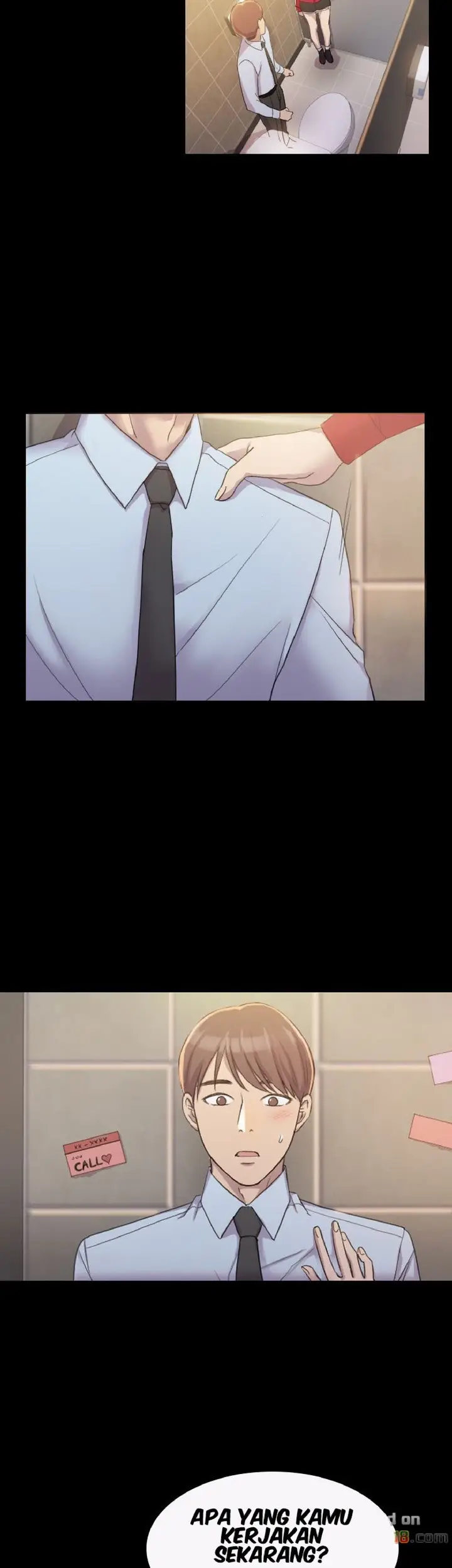 image-komik-komik-manhwa-ajeossi-chapter-03-15/43