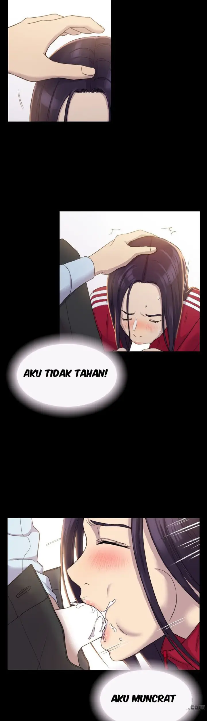 image-komik-komik-manhwa-ajeossi-chapter-03-23/43