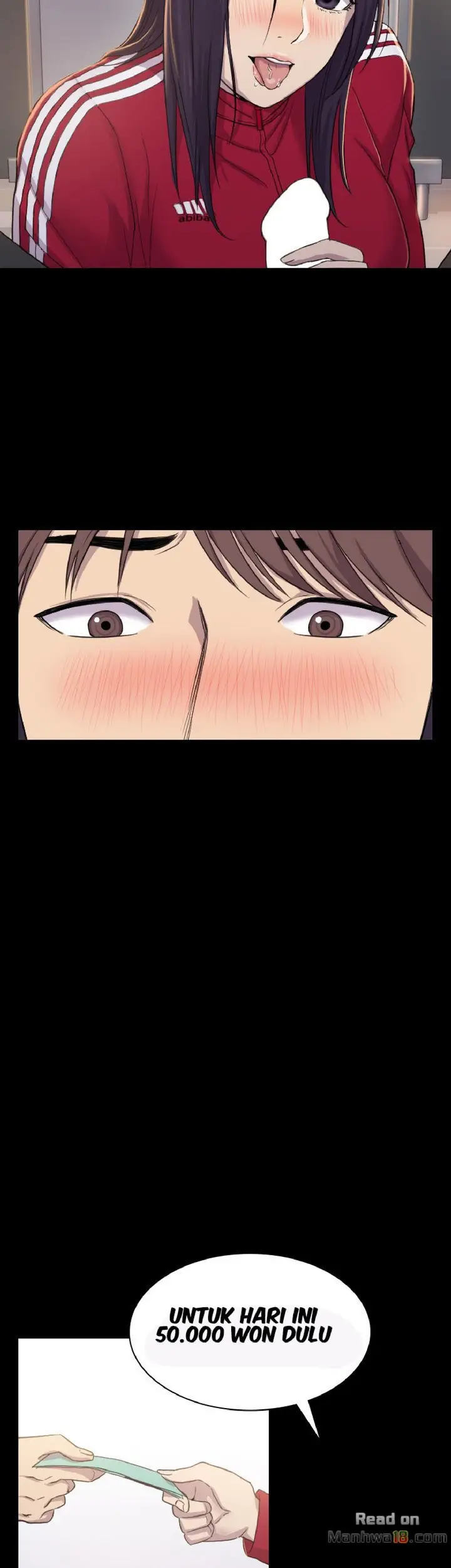 image-komik-komik-manhwa-ajeossi-chapter-03-25/43