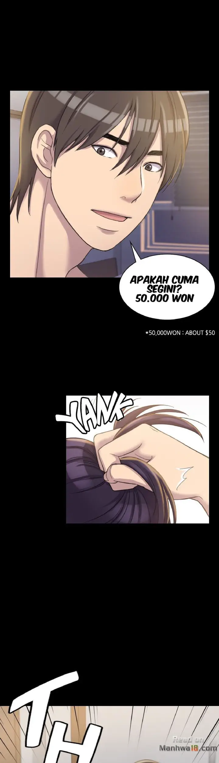 image-komik-komik-manhwa-ajeossi-chapter-03-32/43