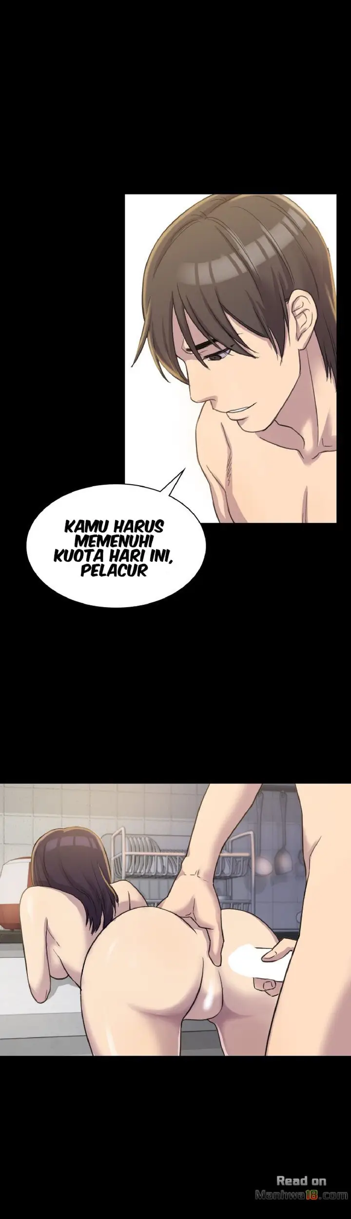 image-komik-komik-manhwa-ajeossi-chapter-03-35/43