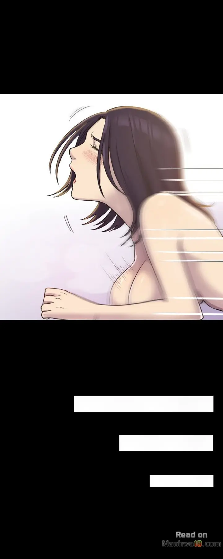 image-komik-komik-manhwa-ajeossi-chapter-03-38/43