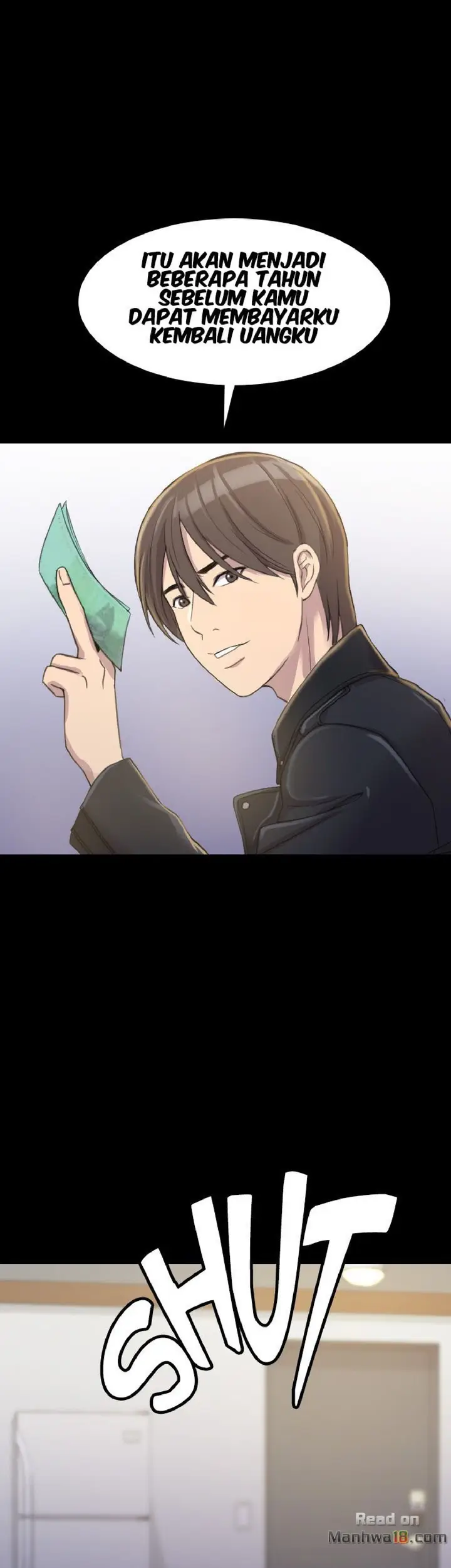 image-komik-komik-manhwa-ajeossi-chapter-04-0/41