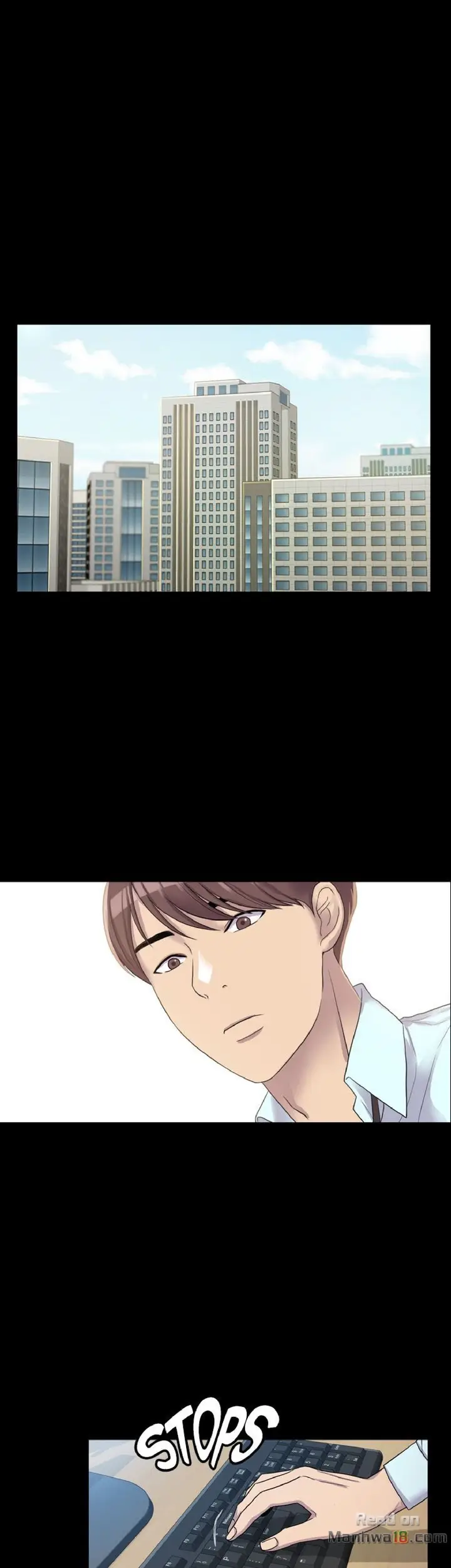 image-komik-komik-manhwa-ajeossi-chapter-04-3/41