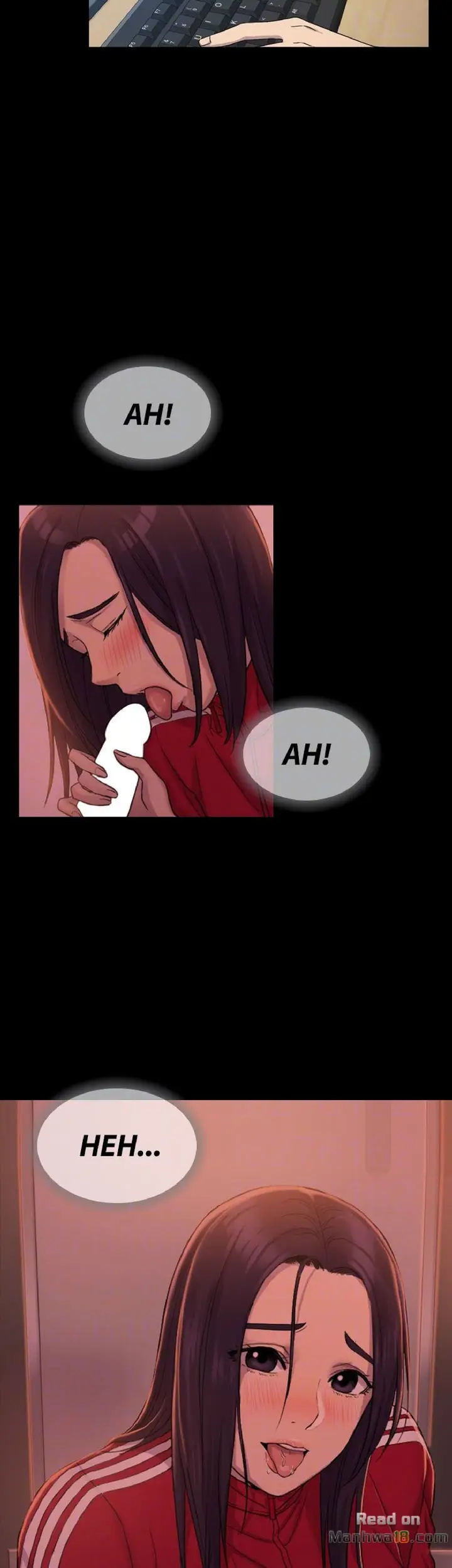 image-komik-komik-manhwa-ajeossi-chapter-04-4/41