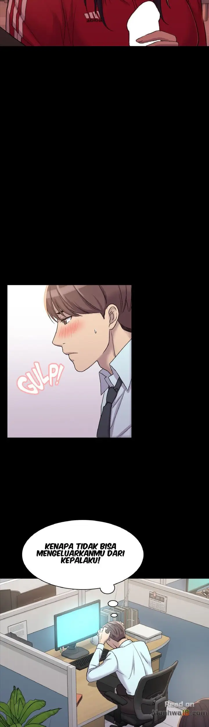 image-komik-komik-manhwa-ajeossi-chapter-04-5/41