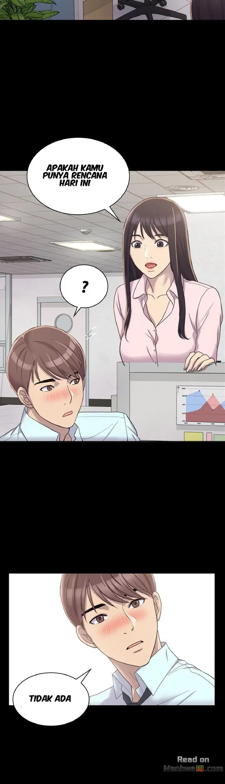 image-komik-komik-manhwa-ajeossi-chapter-04-6/41