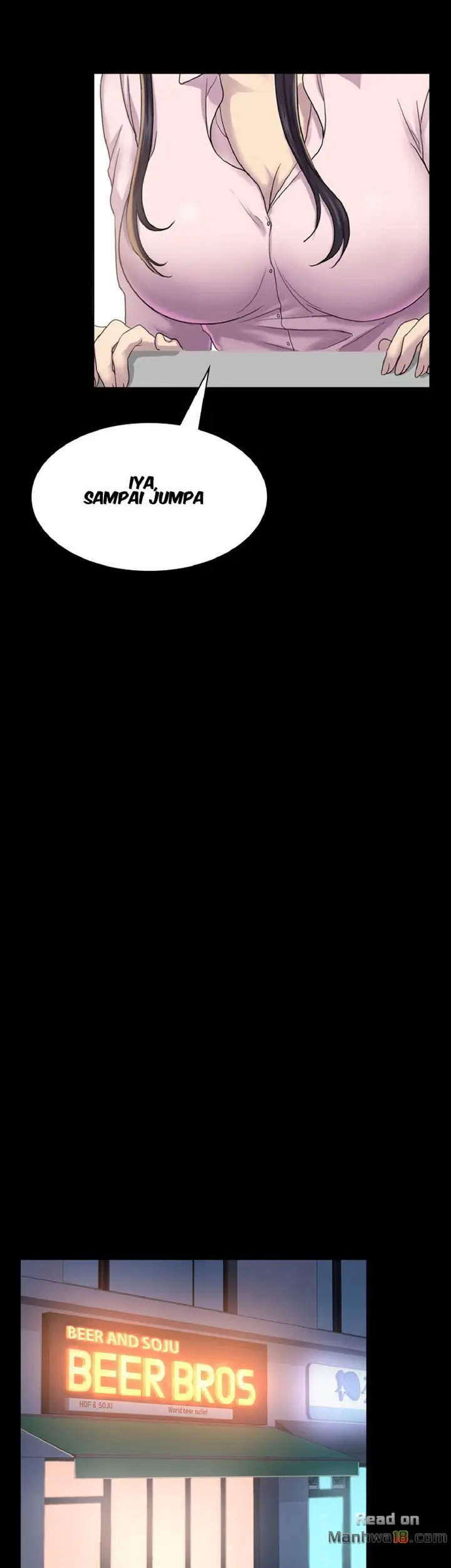 image-komik-komik-manhwa-ajeossi-chapter-04-8/41
