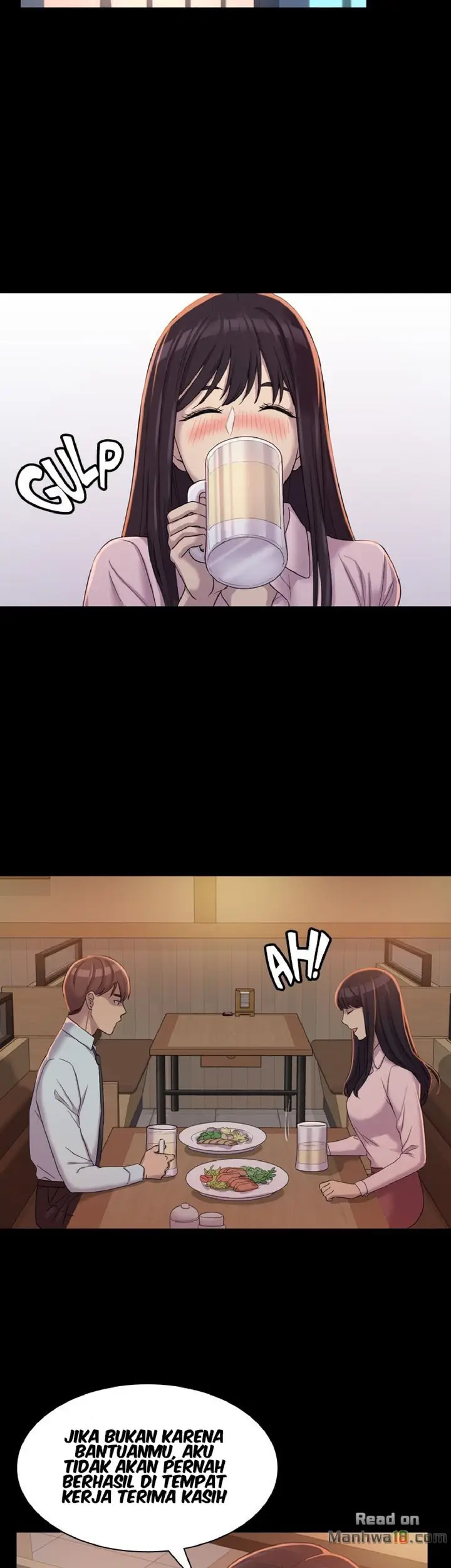 image-komik-komik-manhwa-ajeossi-chapter-04-9/41