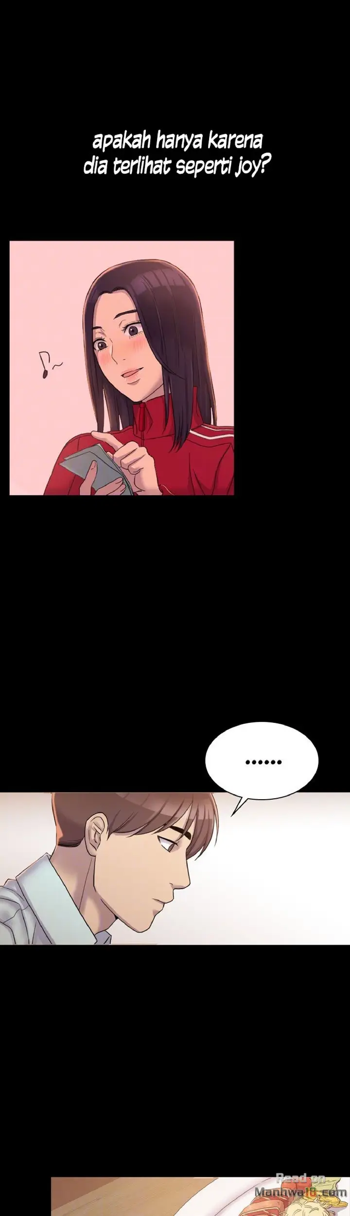 image-komik-komik-manhwa-ajeossi-chapter-04-13/41