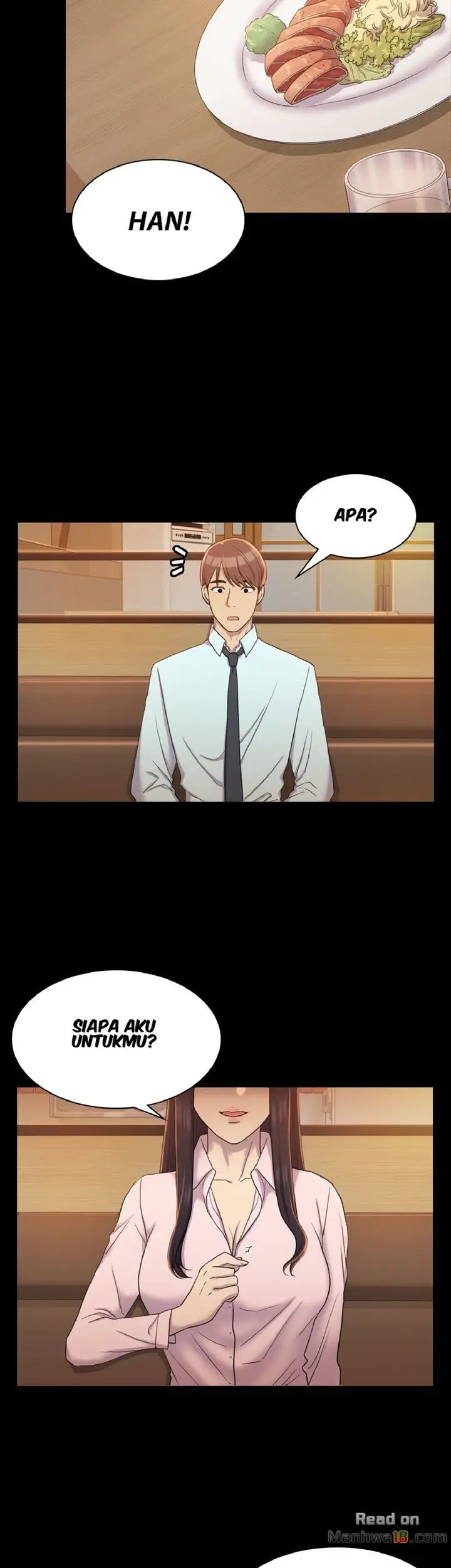 image-komik-komik-manhwa-ajeossi-chapter-04-14/41