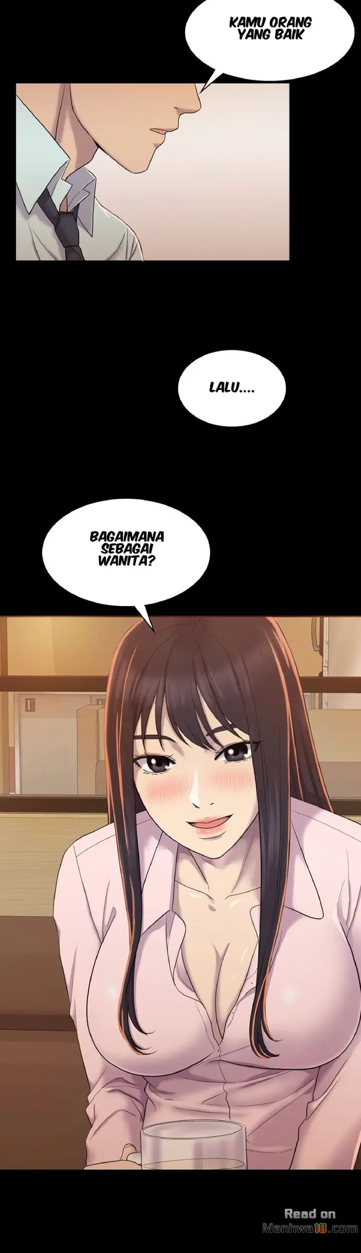 image-komik-komik-manhwa-ajeossi-chapter-04-15/41