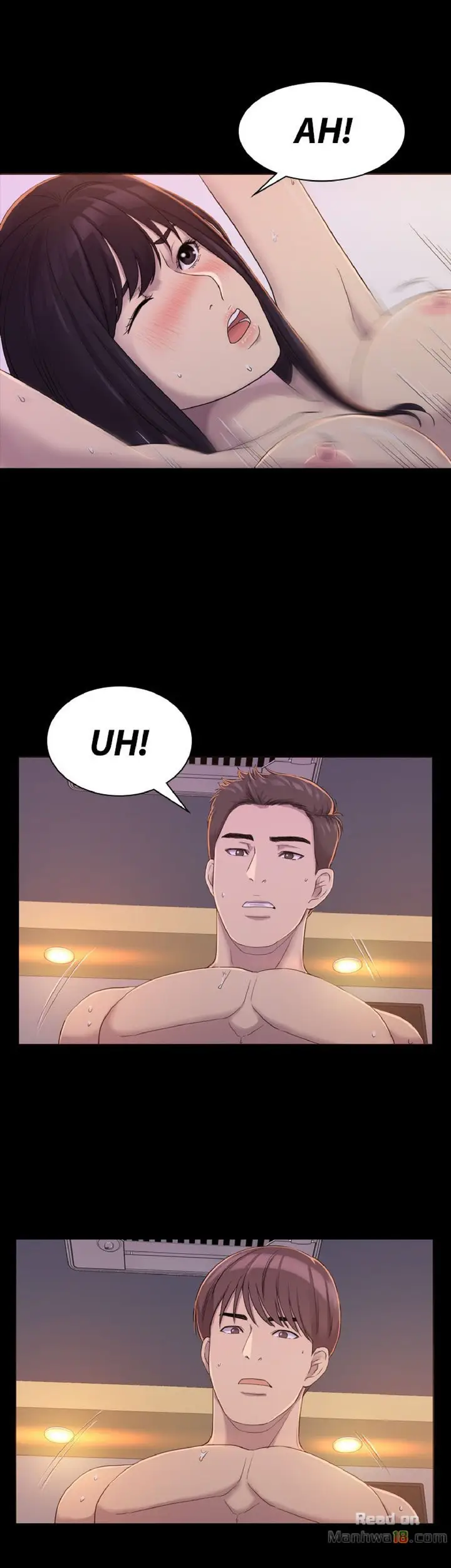 image-komik-komik-manhwa-ajeossi-chapter-04-18/41