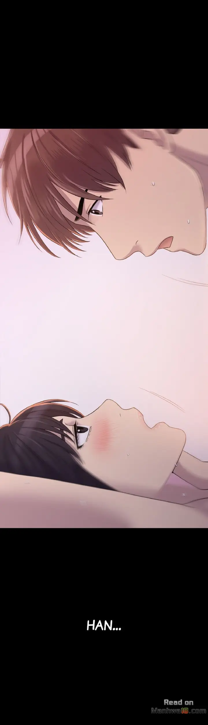 image-komik-komik-manhwa-ajeossi-chapter-04-19/41