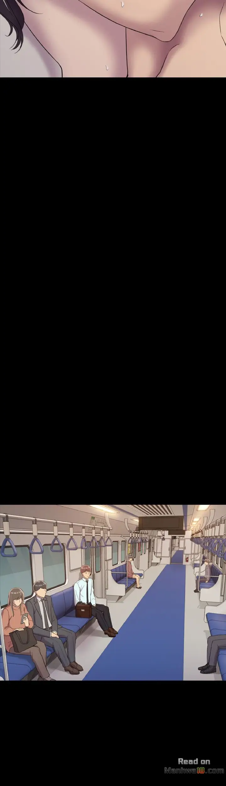 image-komik-komik-manhwa-ajeossi-chapter-04-22/41