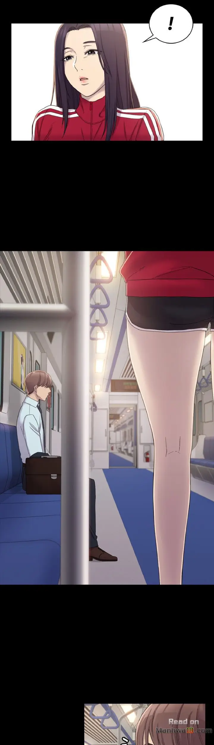 image-komik-komik-manhwa-ajeossi-chapter-04-23/41