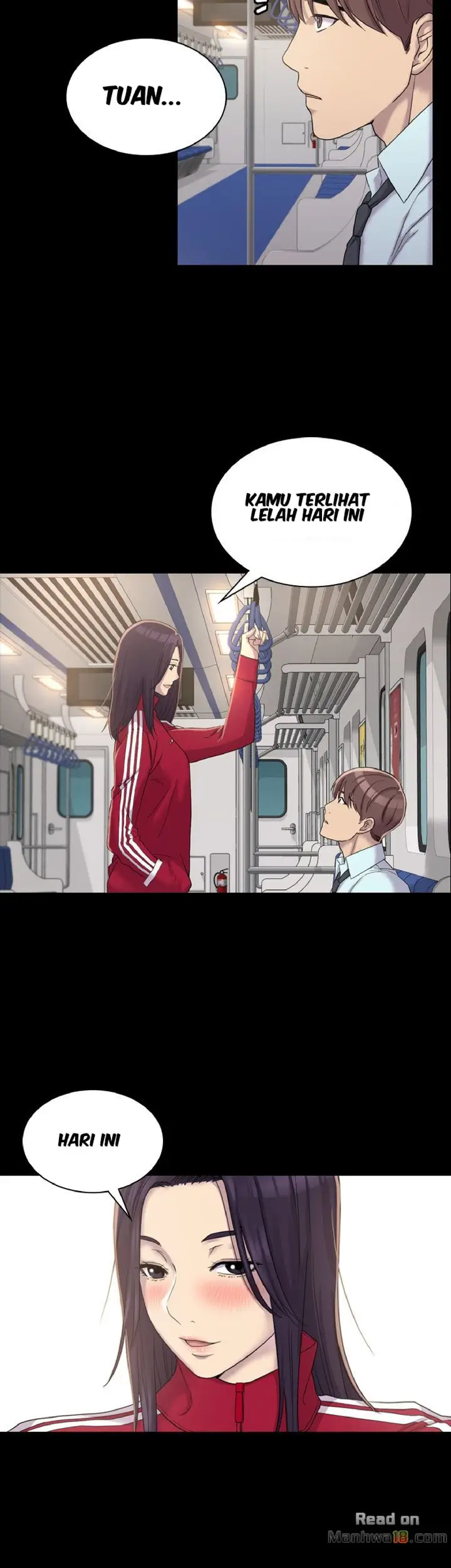 image-komik-komik-manhwa-ajeossi-chapter-04-24/41