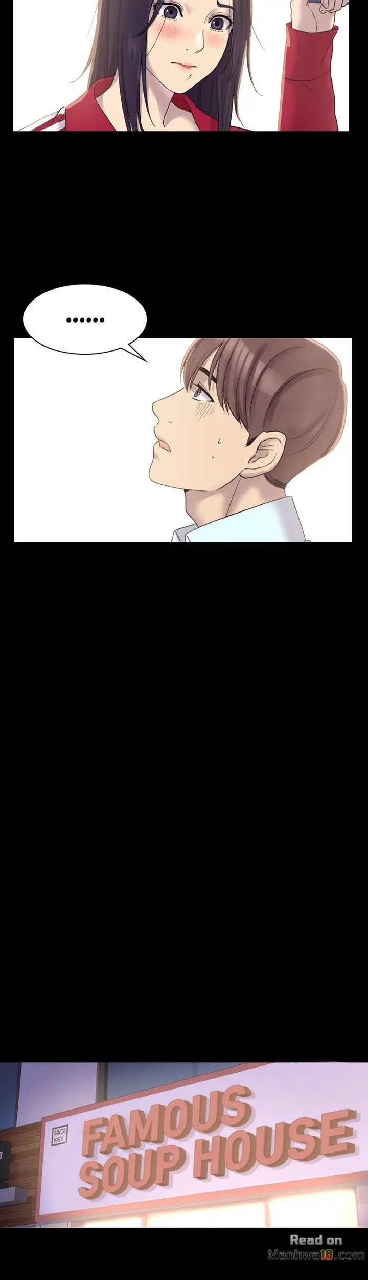 image-komik-komik-manhwa-ajeossi-chapter-04-26/41