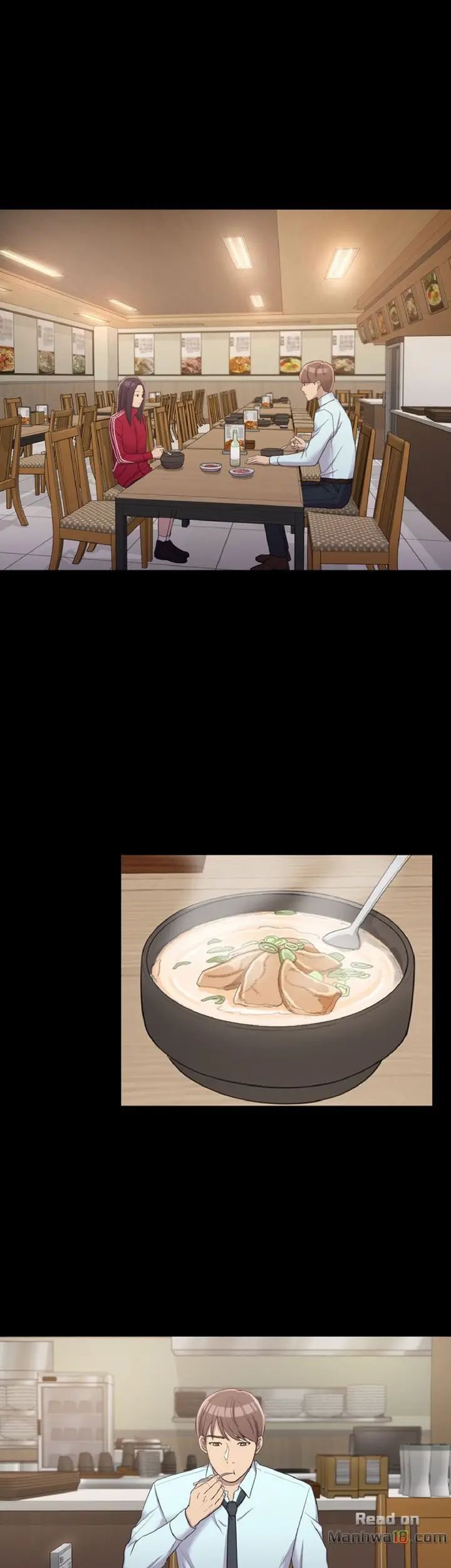 image-komik-komik-manhwa-ajeossi-chapter-04-27/41